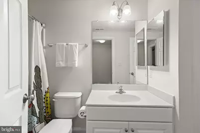 4058 Candle Light Drive, Dayton, MD 21036 - Photo 47