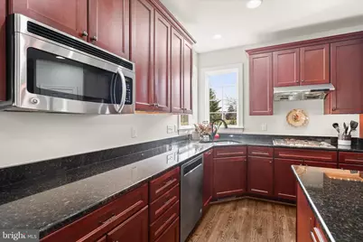 4058 Candle Light Drive, Dayton, MD 21036 - Photo 17
