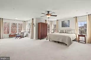 4058 Candle Light Dr, Dayton, MD 21036 - Photo 27