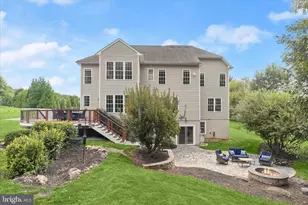 4058 Candle Light Dr, Dayton, MD 21036 - Photo 57