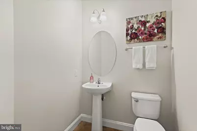 4058 Candle Light Drive, Dayton, MD 21036 - Photo 25