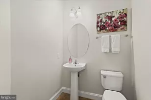 4058 Candle Light Dr, Dayton, MD 21036 - Photo 25