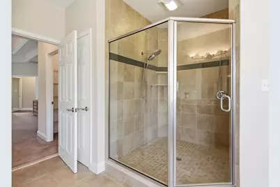 4312 Songsmith Lane, Ellicott City, MD 21043 - Photo 35