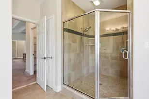 4312 Song Smith Ln, Ellicott City, MD 21043 - Photo 35