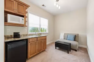 4312 Song Smith Ln, Ellicott City, MD 21043 - Photo 31