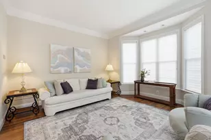 4312 Song Smith Ln, Ellicott City, MD 21043 - Photo 3