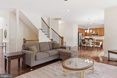 4312 Songsmith Lane, Ellicott City, MD 21043 - Photo 11