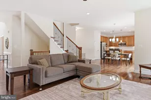 4312 Song Smith Ln, Ellicott City, MD 21043 - Photo 11