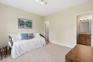 4312 Song Smith Ln, Ellicott City, MD 21043 - Photo 51