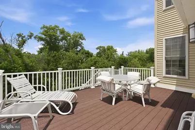 4312 Songsmith Lane, Ellicott City, MD 21043 - Photo 21