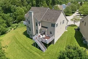 4312 Song Smith Ln, Ellicott City, MD 21043 - Photo 53
