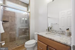 4312 Song Smith Ln, Ellicott City, MD 21043 - Photo 25