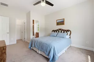 4312 Song Smith Ln, Ellicott City, MD 21043 - Photo 37