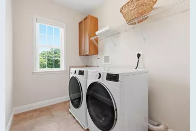 4312 Songsmith Lane, Ellicott City, MD 21043 - Photo 45