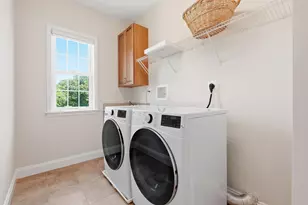 4312 Song Smith Ln, Ellicott City, MD 21043 - Photo 45