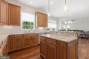 4312 Song Smith Ln, Ellicott City, MD 21043 - Photo 17