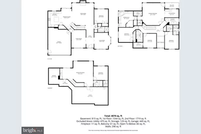 4312 Songsmith Lane, Ellicott City, MD 21043 - Photo 57