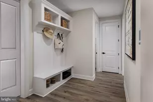 6540 S Trotter Rd, Clarksville, MD 21029 - Photo 13