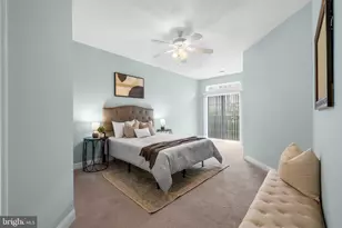 2540 Kensington Gardens, Ellicott City, MD 21043 - Photo 29