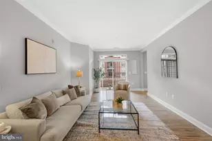 2540 Kensington Gardens, Ellicott City, MD 21043 - Photo 11