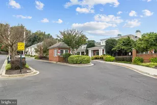 2540 Kensington Gardens, Ellicott City, MD 21043 - Photo 5