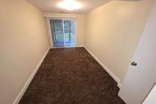 5407 Fallriver Row Ct, Columbia, MD 21044 - Photo 27