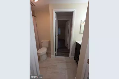 5407 Fallriver Row Court, Columbia, MD 21044 - Photo 17