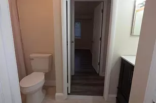 5407 Fallriver Row Ct, Columbia, MD 21044 - Photo 17