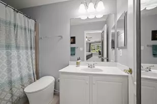 13531 Julia Manor Way, West Friendship, MD 21794 - Photo 53