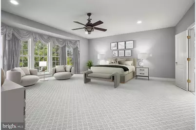 13531 Julia Manor Way, West Friendship, MD 21794 - Photo 33