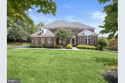 13531 Julia Manor Way, West Friendship, MD 21794 - Photo 1