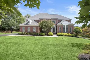 13531 Julia Manor Way, West Friendship, MD 21794 - Photo 1