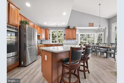 13531 Julia Manor Way, West Friendship, MD 21794 - Photo 11