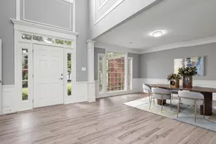 13531 Julia Manor Way, West Friendship, MD 21794 - Photo 5