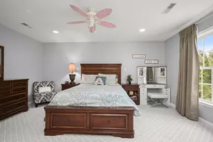 13531 Julia Manor Way, West Friendship, MD 21794 - Photo 55