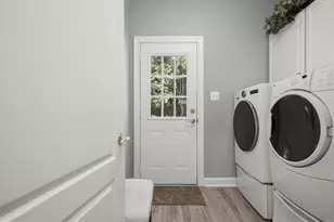 13531 Julia Manor Way, West Friendship, MD 21794 - Photo 41