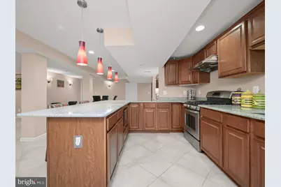 13531 Julia Manor Way, West Friendship, MD 21794 - Photo 67