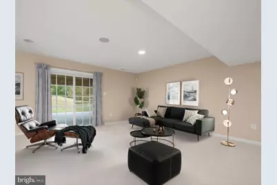 13531 Julia Manor Way, West Friendship, MD 21794 - Photo 59