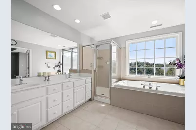 13531 Julia Manor Way, West Friendship, MD 21794 - Photo 49