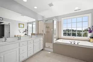 13531 Julia Manor Way, West Friendship, MD 21794 - Photo 49