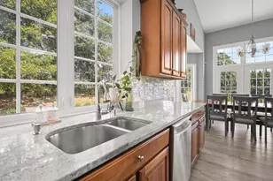 13531 Julia Manor Way, West Friendship, MD 21794 - Photo 15