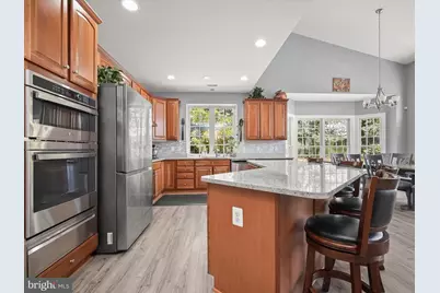 13531 Julia Manor Way, West Friendship, MD 21794 - Photo 27