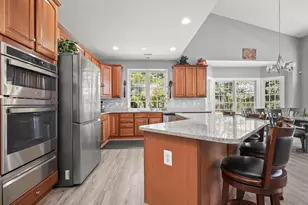 13531 Julia Manor Way, West Friendship, MD 21794 - Photo 27