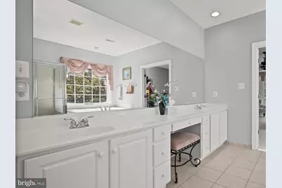 13531 Julia Manor Way, West Friendship, MD 21794 - Photo 37