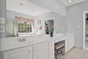 13531 Julia Manor Way, West Friendship, MD 21794 - Photo 37