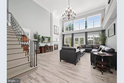 13531 Julia Manor Way, West Friendship, MD 21794 - Photo 43