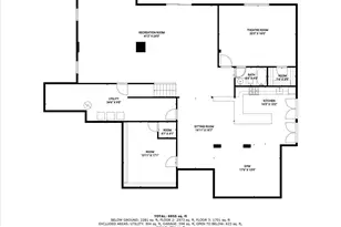 13531 Julia Manor Way, West Friendship, MD 21794 - Photo 89