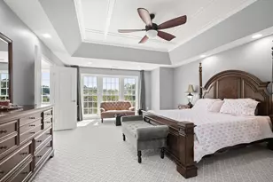 13531 Julia Manor Way, West Friendship, MD 21794 - Photo 45