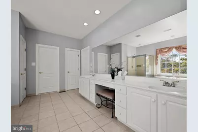 13531 Julia Manor Way, West Friendship, MD 21794 - Photo 39