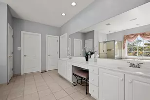 13531 Julia Manor Way, West Friendship, MD 21794 - Photo 39